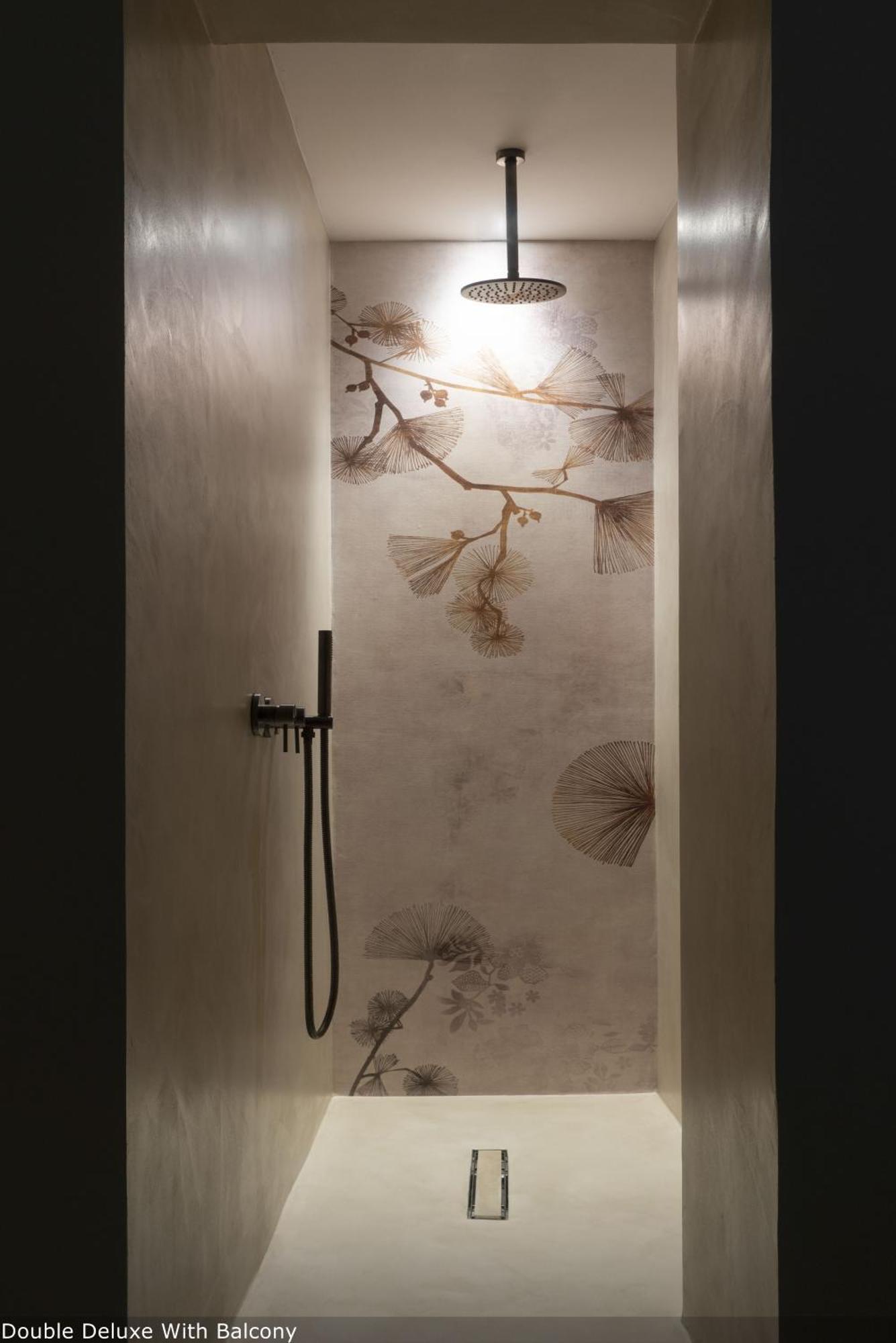 Della Spiga Suites By Brera Apartments Mailand Exterior foto