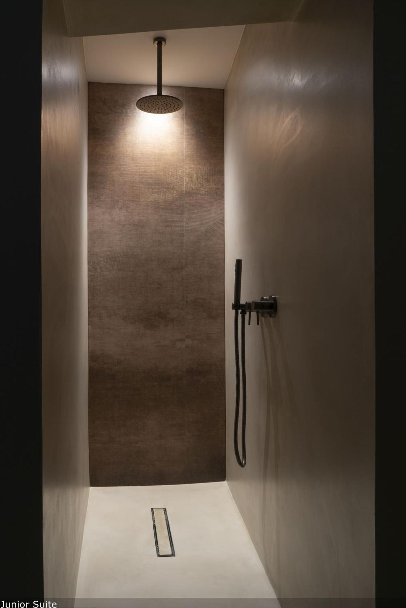 Della Spiga Suites By Brera Apartments Mailand Exterior foto